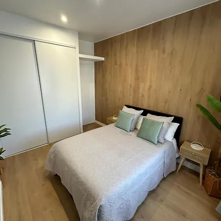 Logement Entier T3 78m2 6 Personnes Max Daire *