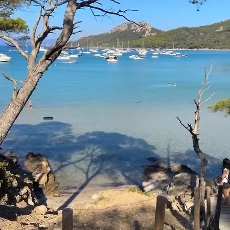 Logement Entier T3 78m2 6 Personnes Max *