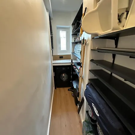 Logement Entier T3 78m2 6 Personnes Max * La Londe-les-Maures